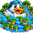 TheYohnaldDuck